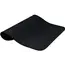 მაუსპადი Razer Mouse Pad Strider L (450x320x3mm), black, 2 image - TechMall.geმაუსპადი Razer Mouse Pad Strider L (450x320x3mm), black, 2 image - TechMall.ge ,მაუსპადი Razer Mouse Pad Strider L (450x320x3mm), black, 2 image - TechMall.ge