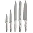 დანების ნაკრები Ardesto Black Mars Knives Set 5 pcs, stainless steel, plastic - TechMall.geდანების ნაკრები Ardesto Black Mars Knives Set 5 pcs, stainless steel, plastic - TechMall.ge ,დანების ნაკრები Ardesto Black Mars Knives Set 5 pcs, stainless steel, plastic - TechMall.ge