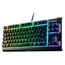 კლავიატურა SteelSeries Gaming keyboard Apex 3 TKL USB Black - TechMall.geკლავიატურა SteelSeries Gaming keyboard Apex 3 TKL USB Black - TechMall.ge ,კლავიატურა SteelSeries Gaming keyboard Apex 3 TKL USB Black - TechMall.ge