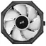 ქულერი 2E Gaming CPU cooling system Air Cool AC120ZP RGB, LGA1700, 1200, 115X, 775, AM5, AM4, AM3, AM3+, AM2, AM2+, FM2, FM1, 4pin RGB, TDP 95W, 3 image - TechMall.geქულერი 2E Gaming CPU cooling system Air Cool AC120ZP RGB, LGA1700, 1200, 115X, 775, AM5, AM4, AM3, AM3+, AM2, AM2+, FM2, FM1, 4pin RGB, TDP 95W, 3 image - TechMall.ge ,ქულერი 2E Gaming CPU cooling system Air Cool AC120ZP RGB, LGA1700, 1200, 115X, 775, AM5, AM4, AM3, AM3+, AM2, AM2+, FM2, FM1, 4pin RGB, TDP 95W, 3 image - TechMall.ge