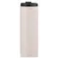 თერმოსი Ardesto Travel mug Bright City 400 ml, stainless steel, beige - TechMall.geთერმოსი Ardesto Travel mug Bright City 400 ml, stainless steel, beige - TechMall.ge ,თერმოსი Ardesto Travel mug Bright City 400 ml, stainless steel, beige - TechMall.ge