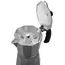 ყავის მადუღარა Ardesto Coffee Maker Gemini Molise, 6 cups, grey, aluminum, 4 image - TechMall.geყავის მადუღარა Ardesto Coffee Maker Gemini Molise, 6 cups, grey, aluminum, 4 image - TechMall.ge ,ყავის მადუღარა Ardesto Coffee Maker Gemini Molise, 6 cups, grey, aluminum, 4 image - TechMall.ge