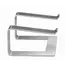 ნოუთბუქის სადგამი Gembird NBS-D1-01 Notebook riser stand silver, 3 image - TechMall.geნოუთბუქის სადგამი Gembird NBS-D1-01 Notebook riser stand silver, 3 image - TechMall.ge ,ნოუთბუქის სადგამი Gembird NBS-D1-01 Notebook riser stand silver, 3 image - TechMall.ge