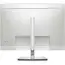მონიტორი Dell 210-BKVB UltraSharp U2724D, 27", Monitor, WQHD, IPS, HDMI, USB-C, USB, DP, Silver, 5 image - TechMall.geმონიტორი Dell 210-BKVB UltraSharp U2724D, 27", Monitor, WQHD, IPS, HDMI, USB-C, USB, DP, Silver, 5 image - TechMall.ge ,მონიტორი Dell 210-BKVB UltraSharp U2724D, 27", Monitor, WQHD, IPS, HDMI, USB-C, USB, DP, Silver, 5 image - TechMall.ge