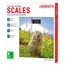 სასწორი Ardesto Scales for floor MARMOT, 150кг, 2хААА included,glass, multi-colored, 5 image - TechMall.geსასწორი Ardesto Scales for floor MARMOT, 150кг, 2хААА included,glass, multi-colored, 5 image - TechMall.ge ,სასწორი Ardesto Scales for floor MARMOT, 150кг, 2хААА included,glass, multi-colored, 5 image - TechMall.ge