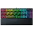 კლავიატურა Razer Keyboard Ornata V3 RGB 104key Mecha-Membrane Switch USB EN, black - TechMall.geკლავიატურა Razer Keyboard Ornata V3 RGB 104key Mecha-Membrane Switch USB EN, black - TechMall.ge ,კლავიატურა Razer Keyboard Ornata V3 RGB 104key Mecha-Membrane Switch USB EN, black - TechMall.ge