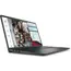 ლეპტოპი DELL Notebook Vostro 3530 15.6" FHD AG, Intel i7-1355U, 8GB, F512GB, UMA, Lin, black, 3 image - TechMall.geლეპტოპი DELL Notebook Vostro 3530 15.6" FHD AG, Intel i7-1355U, 8GB, F512GB, UMA, Lin, black, 3 image - TechMall.ge ,ლეპტოპი DELL Notebook Vostro 3530 15.6" FHD AG, Intel i7-1355U, 8GB, F512GB, UMA, Lin, black, 3 image - TechMall.ge