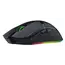 მაუსი Razer Mouse Cobra Pro, RGB, USB-A/WL/BT, black, 6 image - TechMall.geმაუსი Razer Mouse Cobra Pro, RGB, USB-A/WL/BT, black, 6 image - TechMall.ge ,მაუსი Razer Mouse Cobra Pro, RGB, USB-A/WL/BT, black, 6 image - TechMall.ge