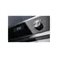 ჩასაშენებელი ღუმელი Electrolux EOD5H70BX, 4 image - TechMall.geჩასაშენებელი ღუმელი Electrolux EOD5H70BX, 4 image - TechMall.ge ,ჩასაშენებელი ღუმელი Electrolux EOD5H70BX, 4 image - TechMall.ge