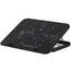 ქულერი 2E GAMING Cooling Pad 2E-CPG-002 Black - TechMall.geქულერი 2E GAMING Cooling Pad 2E-CPG-002 Black - TechMall.ge ,ქულერი 2E GAMING Cooling Pad 2E-CPG-002 Black - TechMall.ge