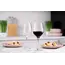 ღვინის ჭიქების ნაკრები Ardesto Wine glasses set Gloria 6 pcs, 395 ml, glass, 2 image - TechMall.geღვინის ჭიქების ნაკრები Ardesto Wine glasses set Gloria 6 pcs, 395 ml, glass, 2 image - TechMall.ge ,ღვინის ჭიქების ნაკრები Ardesto Wine glasses set Gloria 6 pcs, 395 ml, glass, 2 image - TechMall.ge