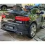 ბავშვის ელექტრო მანქანა BMW 5FT-968-B, 3 image - TechMall.geბავშვის ელექტრო მანქანა BMW 5FT-968-B, 3 image - TechMall.ge ,ბავშვის ელექტრო მანქანა BMW 5FT-968-B, 3 image - TechMall.ge