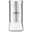 სამარილე და საპილპილე Ardesto Spices Shakers Set Gemini, 2 pcs, stainless steel, glass, 2 image - TechMall.geსამარილე და საპილპილე Ardesto Spices Shakers Set Gemini, 2 pcs, stainless steel, glass, 2 image - TechMall.ge ,სამარილე და საპილპილე Ardesto Spices Shakers Set Gemini, 2 pcs, stainless steel, glass, 2 image - TechMall.ge