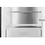 მაცივარი Ref ARDESTO with bottom freezer, 201.8x59.5x66, ref-256L, freez.-122L, 2doors, A+, NF, display ext, fresh zone, black, 6 image - TechMall.geმაცივარი Ref ARDESTO with bottom freezer, 201.8x59.5x66, ref-256L, freez.-122L, 2doors, A+, NF, display ext, fresh zone, black, 6 image - TechMall.ge ,მაცივარი Ref ARDESTO with bottom freezer, 201.8x59.5x66, ref-256L, freez.-122L, 2doors, A+, NF, display ext, fresh zone, black, 6 image - TechMall.ge