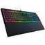 კლავიატურა Razer Keyboard Ornata V3 RGB 104key Mecha-Membrane Switch USB EN, black, 2 image - TechMall.geკლავიატურა Razer Keyboard Ornata V3 RGB 104key Mecha-Membrane Switch USB EN, black, 2 image - TechMall.ge ,კლავიატურა Razer Keyboard Ornata V3 RGB 104key Mecha-Membrane Switch USB EN, black, 2 image - TechMall.ge