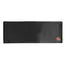 მაუსპადი Gembird MP-GAME-XL Gaming mouse pad extra large - TechMall.geმაუსპადი Gembird MP-GAME-XL Gaming mouse pad extra large - TechMall.ge ,მაუსპადი Gembird MP-GAME-XL Gaming mouse pad extra large - TechMall.ge