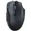 მაუსი Razer Naga V2 HyperSpeed, WL/BT, Black - TechMall.geმაუსი Razer Naga V2 HyperSpeed, WL/BT, Black - TechMall.ge ,მაუსი Razer Naga V2 HyperSpeed, WL/BT, Black - TechMall.ge