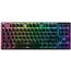 კლავიატურა Razer Keyboard DeathStalker V2 Pro TKL RGB 84key Red Switch USB/WL/BT EN, black - TechMall.geკლავიატურა Razer Keyboard DeathStalker V2 Pro TKL RGB 84key Red Switch USB/WL/BT EN, black - TechMall.ge ,კლავიატურა Razer Keyboard DeathStalker V2 Pro TKL RGB 84key Red Switch USB/WL/BT EN, black - TechMall.ge