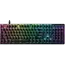 კლავიატურა Razer Keyboard DeathStalker V2 RGB 104key Red Switch USB EN, black - TechMall.geკლავიატურა Razer Keyboard DeathStalker V2 RGB 104key Red Switch USB EN, black - TechMall.ge ,კლავიატურა Razer Keyboard DeathStalker V2 RGB 104key Red Switch USB EN, black - TechMall.ge