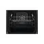 ჩასაშენებელი ღუმელი Electrolux EOD5H70BX, 2 image - TechMall.geჩასაშენებელი ღუმელი Electrolux EOD5H70BX, 2 image - TechMall.ge ,ჩასაშენებელი ღუმელი Electrolux EOD5H70BX, 2 image - TechMall.ge