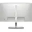 მონიტორი Dell 210-BKJF UltraSharp U2424HE, 23.8", Monitor, FHD, IPS, HDMI, USB, USB-C, RJ45, DP, Silver, 5 image - TechMall.geმონიტორი Dell 210-BKJF UltraSharp U2424HE, 23.8", Monitor, FHD, IPS, HDMI, USB, USB-C, RJ45, DP, Silver, 5 image - TechMall.ge ,მონიტორი Dell 210-BKJF UltraSharp U2424HE, 23.8", Monitor, FHD, IPS, HDMI, USB, USB-C, RJ45, DP, Silver, 5 image - TechMall.ge
