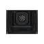 ჩასაშენებელი ღუმელი Electrolux EOD5H70BX, 3 image - TechMall.geჩასაშენებელი ღუმელი Electrolux EOD5H70BX, 3 image - TechMall.ge ,ჩასაშენებელი ღუმელი Electrolux EOD5H70BX, 3 image - TechMall.ge