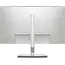 მონიტორი Dell 210-BKTV UltraSharp U2724DE, 27", Monitor, WQHD, IPS, HDMI, USB, USB-C, DP, Silver, 4 image - TechMall.geმონიტორი Dell 210-BKTV UltraSharp U2724DE, 27", Monitor, WQHD, IPS, HDMI, USB, USB-C, DP, Silver, 4 image - TechMall.ge ,მონიტორი Dell 210-BKTV UltraSharp U2724DE, 27", Monitor, WQHD, IPS, HDMI, USB, USB-C, DP, Silver, 4 image - TechMall.ge