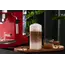 ჭიქების ნაკრები Ardesto Set of glasses Twins, borosilicate glass , 350 ml, 2 pcs, 4 image - TechMall.geჭიქების ნაკრები Ardesto Set of glasses Twins, borosilicate glass , 350 ml, 2 pcs, 4 image - TechMall.ge ,ჭიქების ნაკრები Ardesto Set of glasses Twins, borosilicate glass , 350 ml, 2 pcs, 4 image - TechMall.ge