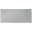 მაუსპადი Razer Mouse Pad Pro Glide, XXL (940x410x3mm), grey - TechMall.geმაუსპადი Razer Mouse Pad Pro Glide, XXL (940x410x3mm), grey - TechMall.ge ,მაუსპადი Razer Mouse Pad Pro Glide, XXL (940x410x3mm), grey - TechMall.ge