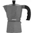 ყავის მადუღარა Ardesto Coffee Maker Gemini Molise, 9 cups, grey, aluminum - TechMall.geყავის მადუღარა Ardesto Coffee Maker Gemini Molise, 9 cups, grey, aluminum - TechMall.ge ,ყავის მადუღარა Ardesto Coffee Maker Gemini Molise, 9 cups, grey, aluminum - TechMall.ge