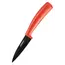 დანების ნაკრები Ardesto Black Mars Knives Set 3 pcs, red, stainless steel, plastic, 2 image - TechMall.geდანების ნაკრები Ardesto Black Mars Knives Set 3 pcs, red, stainless steel, plastic, 2 image - TechMall.ge ,დანების ნაკრები Ardesto Black Mars Knives Set 3 pcs, red, stainless steel, plastic, 2 image - TechMall.ge