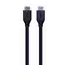 კაბელი Gembird CC-HDMI8K-3M 8K/60H HDMI cable 3m, 2 image - TechMall.geკაბელი Gembird CC-HDMI8K-3M 8K/60H HDMI cable 3m, 2 image - TechMall.ge ,კაბელი Gembird CC-HDMI8K-3M 8K/60H HDMI cable 3m, 2 image - TechMall.ge