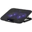 ქულერი 2E GAMING Cooling Pad 2E-CPG-003 Black - TechMall.geქულერი 2E GAMING Cooling Pad 2E-CPG-003 Black - TechMall.ge ,ქულერი 2E GAMING Cooling Pad 2E-CPG-003 Black - TechMall.ge