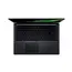 ნოუთბუქი Acer NX.HE3ER.01J Aspire 3,15.6'', Celeron N4020, 4GB, 1000GB HDD, UHD Graphics, Integrated, Black, 4 image - TechMall.geნოუთბუქი Acer NX.HE3ER.01J Aspire 3,15.6'', Celeron N4020, 4GB, 1000GB HDD, UHD Graphics, Integrated, Black, 4 image - TechMall.ge ,ნოუთბუქი Acer NX.HE3ER.01J Aspire 3,15.6'', Celeron N4020, 4GB, 1000GB HDD, UHD Graphics, Integrated, Black, 4 image - TechMall.ge