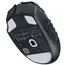 მაუსი Razer Naga V2 HyperSpeed, WL/BT, Black, 5 image - TechMall.geმაუსი Razer Naga V2 HyperSpeed, WL/BT, Black, 5 image - TechMall.ge ,მაუსი Razer Naga V2 HyperSpeed, WL/BT, Black, 5 image - TechMall.ge