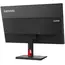 მონიტორი Lenovo 63DEKAT3EU ThinkVision S24i-30, 23.8", Monitor, FHD, IPS, HDMI, VGA, Black, 3 image - TechMall.geმონიტორი Lenovo 63DEKAT3EU ThinkVision S24i-30, 23.8", Monitor, FHD, IPS, HDMI, VGA, Black, 3 image - TechMall.ge ,მონიტორი Lenovo 63DEKAT3EU ThinkVision S24i-30, 23.8", Monitor, FHD, IPS, HDMI, VGA, Black, 3 image - TechMall.ge