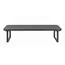 მონიტორის სადგამი Gembird MS-TABLE-03 Monitor stand (rectangle) - TechMall.geმონიტორის სადგამი Gembird MS-TABLE-03 Monitor stand (rectangle) - TechMall.ge ,მონიტორის სადგამი Gembird MS-TABLE-03 Monitor stand (rectangle) - TechMall.ge