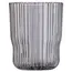 წვენის ჭიქების ნაკრები Ardesto low glasses set, Graphite 300 ml, 2 pcs, glass, 2 image - TechMall.geწვენის ჭიქების ნაკრები Ardesto low glasses set, Graphite 300 ml, 2 pcs, glass, 2 image - TechMall.ge ,წვენის ჭიქების ნაკრები Ardesto low glasses set, Graphite 300 ml, 2 pcs, glass, 2 image - TechMall.ge