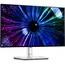 მონიტორი Dell 210-BKJF UltraSharp U2424HE, 23.8", Monitor, FHD, IPS, HDMI, USB, USB-C, RJ45, DP, Silver, 2 image - TechMall.geმონიტორი Dell 210-BKJF UltraSharp U2424HE, 23.8", Monitor, FHD, IPS, HDMI, USB, USB-C, RJ45, DP, Silver, 2 image - TechMall.ge ,მონიტორი Dell 210-BKJF UltraSharp U2424HE, 23.8", Monitor, FHD, IPS, HDMI, USB, USB-C, RJ45, DP, Silver, 2 image - TechMall.ge