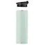 თერმოსი Ardesto Travel mug Bright City 400 ml, stainless steel, green, 2 image - TechMall.geთერმოსი Ardesto Travel mug Bright City 400 ml, stainless steel, green, 2 image - TechMall.ge ,თერმოსი Ardesto Travel mug Bright City 400 ml, stainless steel, green, 2 image - TechMall.ge