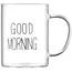 ჭიქების ნაკრები Ardesto Borosilicate glass mug set Good Morning, 420 ml, 2 pcs, with handles - TechMall.geჭიქების ნაკრები Ardesto Borosilicate glass mug set Good Morning, 420 ml, 2 pcs, with handles - TechMall.ge ,ჭიქების ნაკრები Ardesto Borosilicate glass mug set Good Morning, 420 ml, 2 pcs, with handles - TechMall.ge