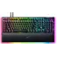 კლავიატურა Razer BlackWidow V4 Pro RGB 104key Green Switch USB EN, Black - TechMall.geკლავიატურა Razer BlackWidow V4 Pro RGB 104key Green Switch USB EN, Black - TechMall.ge ,კლავიატურა Razer BlackWidow V4 Pro RGB 104key Green Switch USB EN, Black - TechMall.ge