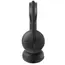 ყურსასმენი Dell 520-BBDG WL3024, Headset, Wireless, USB, Bluetooth, Black, 2 image - TechMall.geყურსასმენი Dell 520-BBDG WL3024, Headset, Wireless, USB, Bluetooth, Black, 2 image - TechMall.ge ,ყურსასმენი Dell 520-BBDG WL3024, Headset, Wireless, USB, Bluetooth, Black, 2 image - TechMall.ge