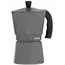 ყავის მადუღარა Ardesto Coffee Maker Gemini Molise, 9 cups, grey, aluminum, 2 image - TechMall.geყავის მადუღარა Ardesto Coffee Maker Gemini Molise, 9 cups, grey, aluminum, 2 image - TechMall.ge ,ყავის მადუღარა Ardesto Coffee Maker Gemini Molise, 9 cups, grey, aluminum, 2 image - TechMall.ge