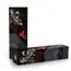 მაუსპადი Gembird MP-GAME-XL Gaming mouse pad extra large, 2 image - TechMall.geმაუსპადი Gembird MP-GAME-XL Gaming mouse pad extra large, 2 image - TechMall.ge ,მაუსპადი Gembird MP-GAME-XL Gaming mouse pad extra large, 2 image - TechMall.ge