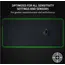 მაუსპადი Razer Mouse Pad Goliathus Chroma RGB 3XL (1200x550x4mm), black, 3 image - TechMall.geმაუსპადი Razer Mouse Pad Goliathus Chroma RGB 3XL (1200x550x4mm), black, 3 image - TechMall.ge ,მაუსპადი Razer Mouse Pad Goliathus Chroma RGB 3XL (1200x550x4mm), black, 3 image - TechMall.ge