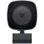 ვებკამერა Dell WB3023 722-BBBV, Built-in Microphone, Webcam, Black - TechMall.geვებკამერა Dell WB3023 722-BBBV, Built-in Microphone, Webcam, Black - TechMall.ge ,ვებკამერა Dell WB3023 722-BBBV, Built-in Microphone, Webcam, Black - TechMall.ge