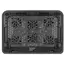ქულერი 2E GAMING Cooling Pad 2E-CPG-002 Black, 2 image - TechMall.geქულერი 2E GAMING Cooling Pad 2E-CPG-002 Black, 2 image - TechMall.ge ,ქულერი 2E GAMING Cooling Pad 2E-CPG-002 Black, 2 image - TechMall.ge