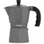 ყავის მადუღარა Ardesto Coffee Maker Gemini Molise, 6 cups, grey, aluminum - TechMall.geყავის მადუღარა Ardesto Coffee Maker Gemini Molise, 6 cups, grey, aluminum - TechMall.ge ,ყავის მადუღარა Ardesto Coffee Maker Gemini Molise, 6 cups, grey, aluminum - TechMall.ge