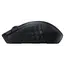 მაუსი Razer Naga V2 HyperSpeed, WL/BT, Black, 4 image - TechMall.geმაუსი Razer Naga V2 HyperSpeed, WL/BT, Black, 4 image - TechMall.ge ,მაუსი Razer Naga V2 HyperSpeed, WL/BT, Black, 4 image - TechMall.ge